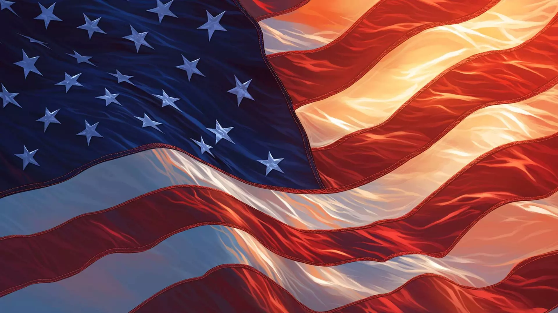 flag