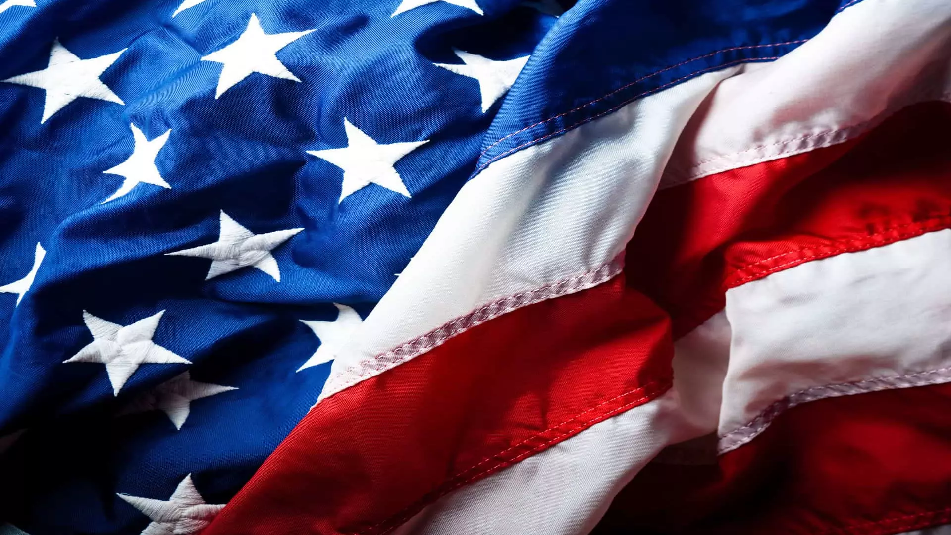 flag2
